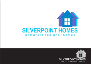 Logo Design by Crayon of Sky for Inspyre Web Design | Design: #3394381