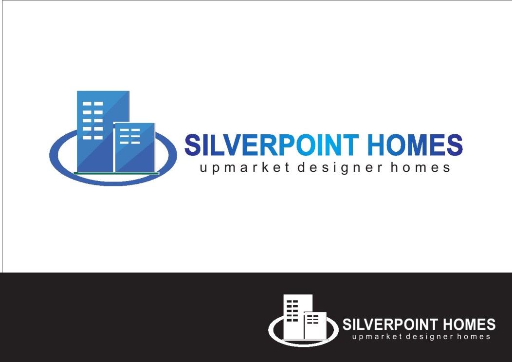 Logo Design by Crayon of Sky for Inspyre Web Design | Design #3394384