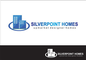 Logo Design by Crayon of Sky for Inspyre Web Design | Design: #3394384