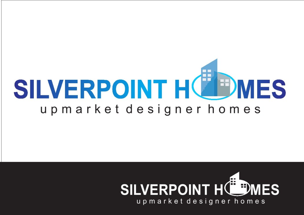 Logo Design by Crayon of Sky for Inspyre Web Design | Design #3394386