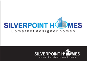 Logo Design by Crayon of Sky for Inspyre Web Design | Design: #3394386