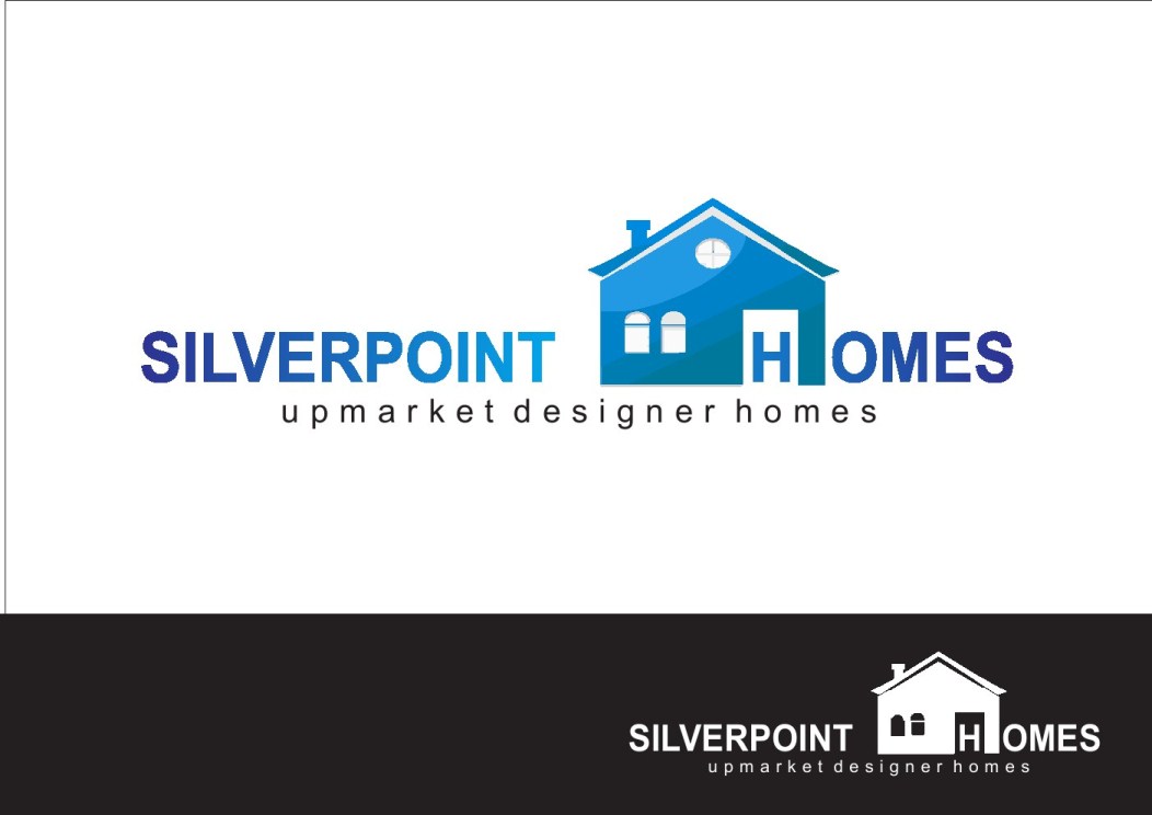 Logo Design by Crayon of Sky for Inspyre Web Design | Design #3394393