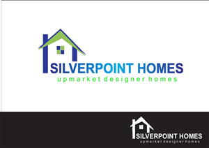 Logo Design by Crayon of Sky for Inspyre Web Design | Design: #3394397