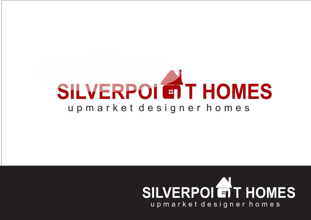 Logo Design by Crayon of Sky for Inspyre Web Design | Design #3394400