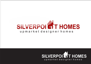 Logo Design by Crayon of Sky for Inspyre Web Design | Design: #3394400