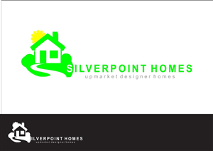 Logo Design by Crayon of Sky for Inspyre Web Design | Design: #3394402