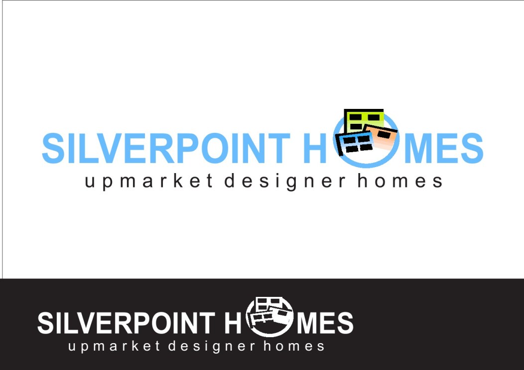 Logo Design by Crayon of Sky for Inspyre Web Design | Design #3394403