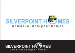 Logo Design by Crayon of Sky for Inspyre Web Design | Design: #3394403