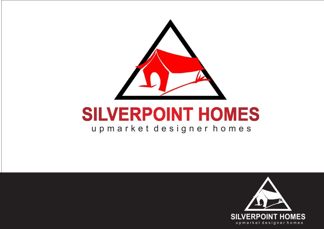 Logo Design by Crayon of Sky for Inspyre Web Design | Design #3394409