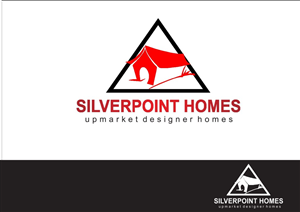 Logo Design by Crayon of Sky for Inspyre Web Design | Design: #3394409