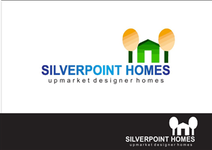 Logo Design by Crayon of Sky for Inspyre Web Design | Design: #3394410