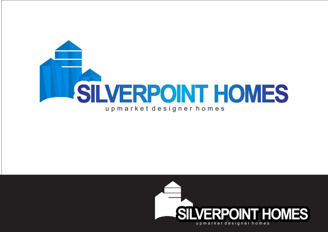 Logo Design by Crayon of Sky for Inspyre Web Design | Design #3394414