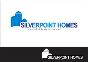 Logo Design by Crayon of Sky for Inspyre Web Design | Design: #3394414