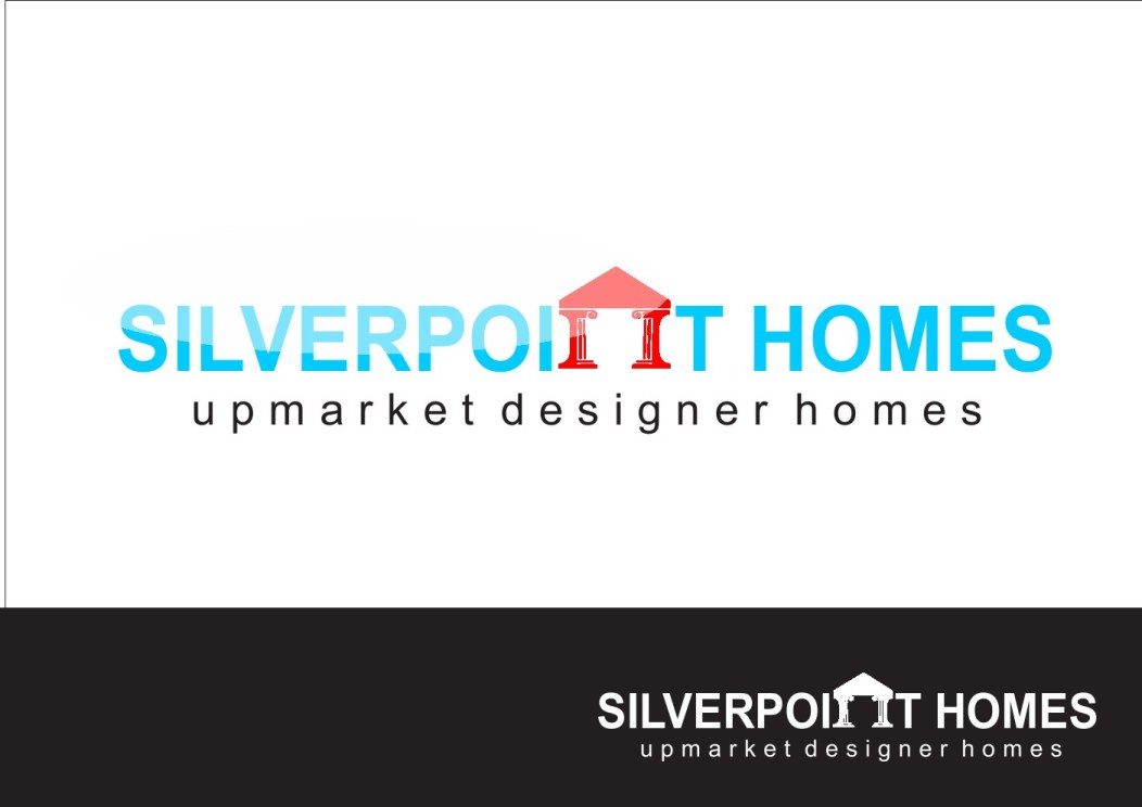 Logo Design by Crayon of Sky for Inspyre Web Design | Design #3394416