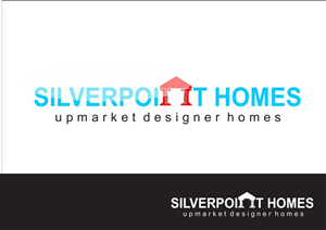 Logo Design by Crayon of Sky for Inspyre Web Design | Design: #3394416