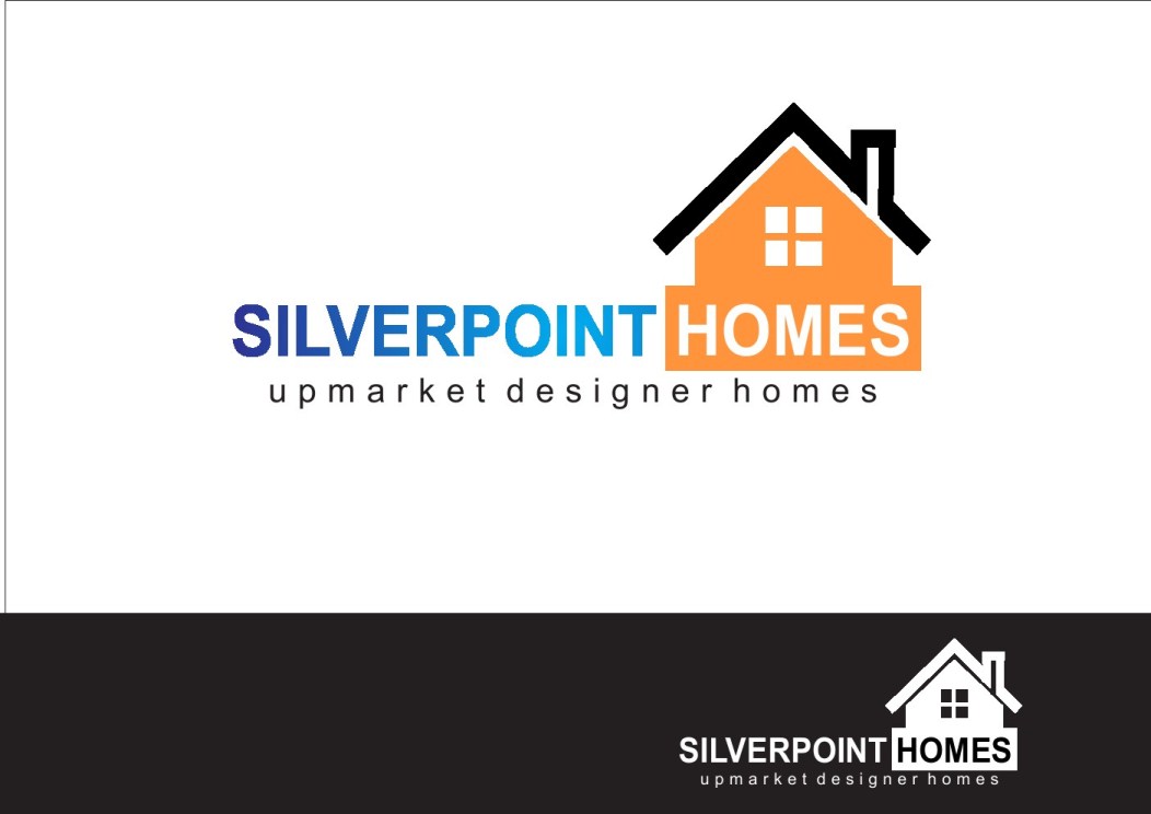 Logo Design by Crayon of Sky for Inspyre Web Design | Design #3394417