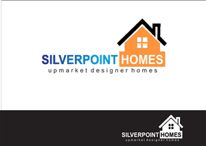 Logo Design by Crayon of Sky for Inspyre Web Design | Design: #3394417