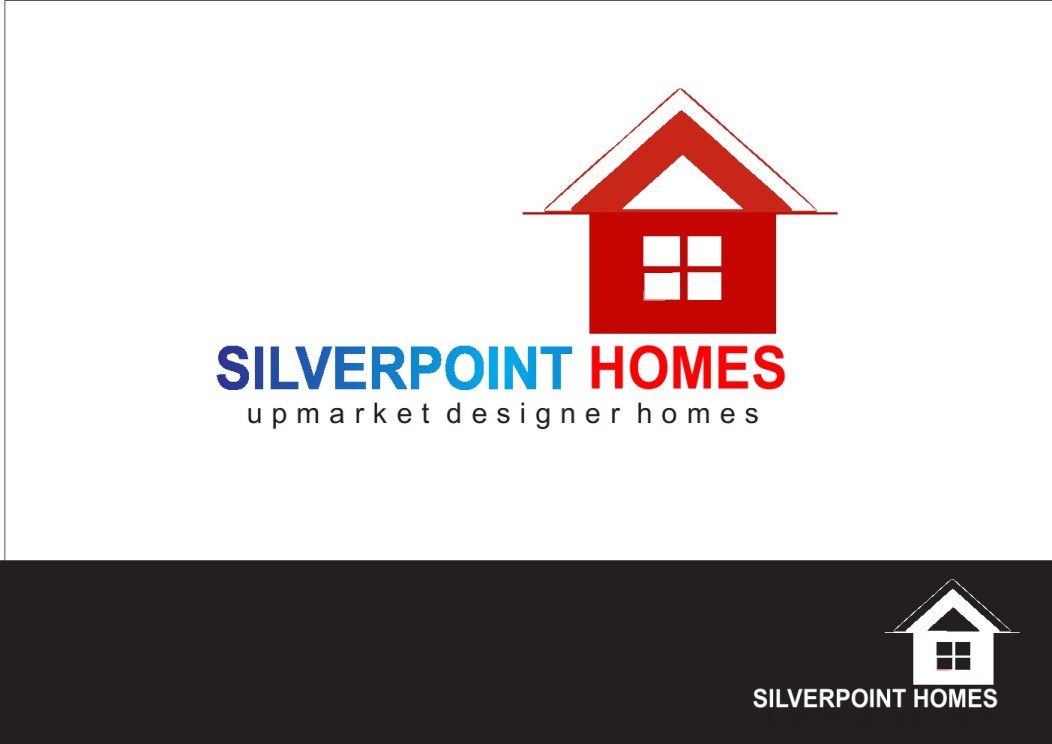 Logo Design by Crayon of Sky for Inspyre Web Design | Design #3394419