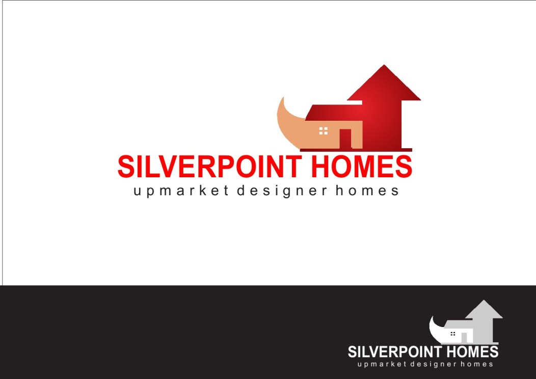 Logo Design by Crayon of Sky for Inspyre Web Design | Design #3394420