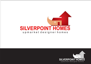 Logo Design by Crayon of Sky for Inspyre Web Design | Design: #3394420