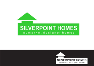 Logo Design by Crayon of Sky for Inspyre Web Design | Design: #3394422