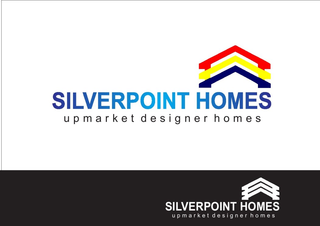 Logo Design by Crayon of Sky for Inspyre Web Design | Design #3394427