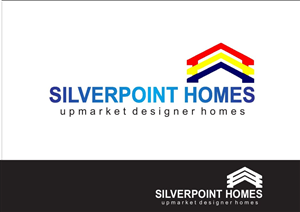 Logo Design by Crayon of Sky for Inspyre Web Design | Design: #3394427