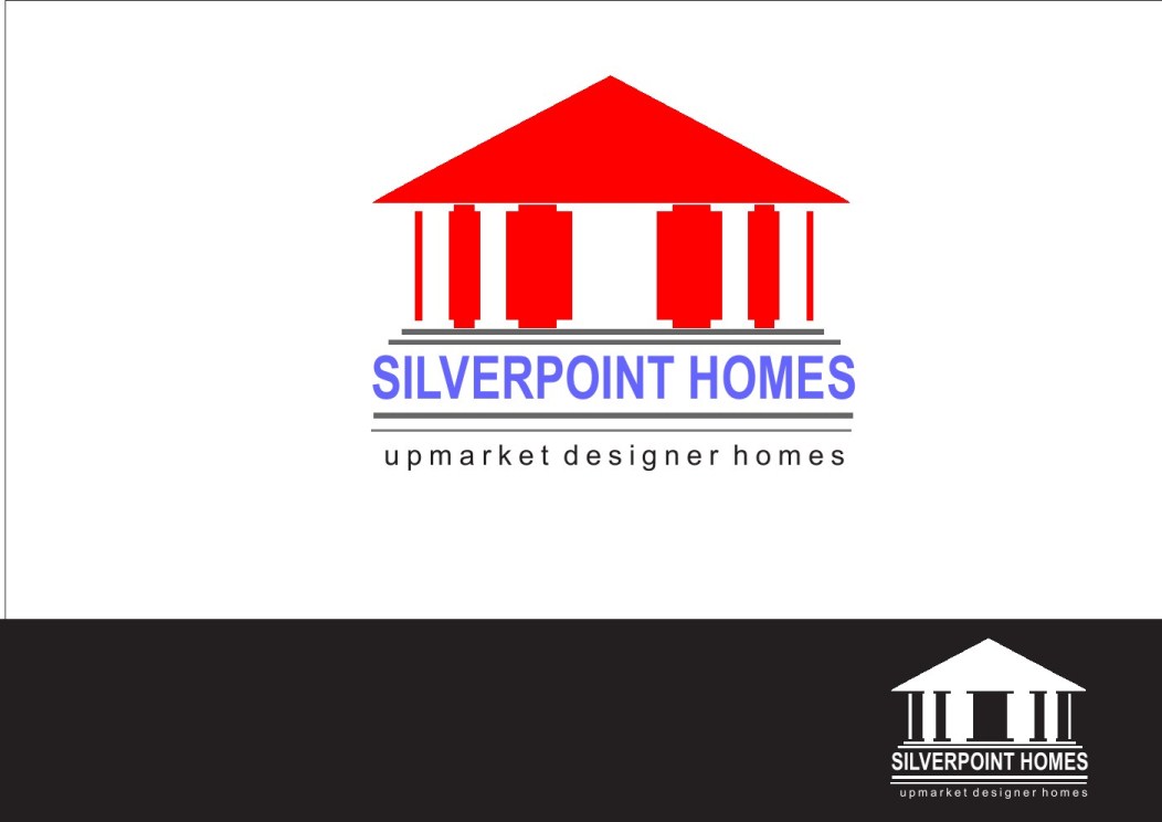 Logo Design by Crayon of Sky for Inspyre Web Design | Design #3394429