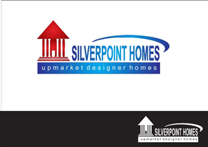 Logo Design by Crayon of Sky for Inspyre Web Design | Design: #3394432