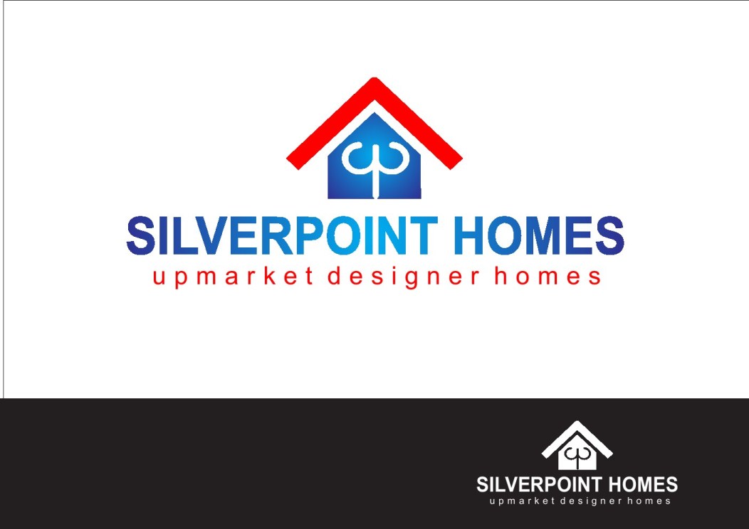 Logo Design by Crayon of Sky for Inspyre Web Design | Design #3394435