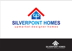 Logo Design by Crayon of Sky for Inspyre Web Design | Design: #3394435