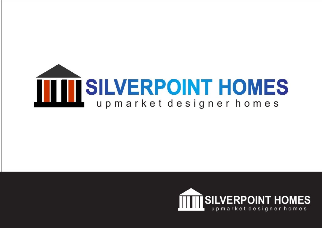 Logo Design by Crayon of Sky for Inspyre Web Design | Design #3394438