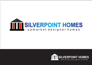 Logo Design by Crayon of Sky for Inspyre Web Design | Design: #3394438