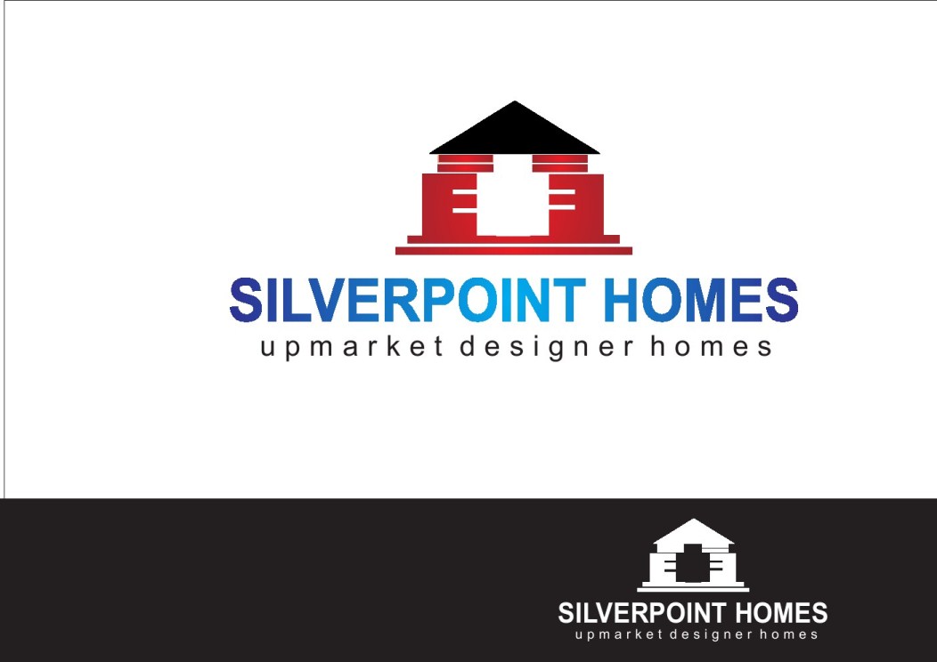 Logo Design by Crayon of Sky for Inspyre Web Design | Design #3394440