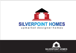 Logo Design by Crayon of Sky for Inspyre Web Design | Design: #3394440