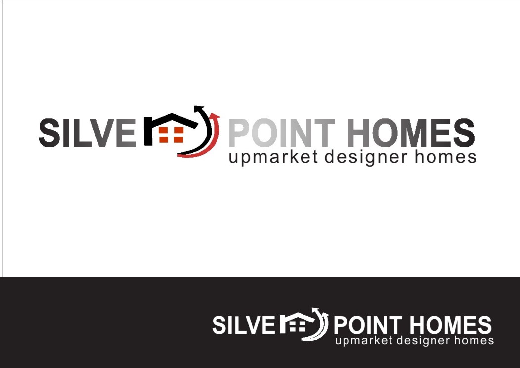 Logo Design by Crayon of Sky for Inspyre Web Design | Design #3394441