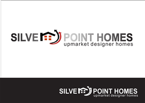 Logo Design by Crayon of Sky for Inspyre Web Design | Design: #3394441