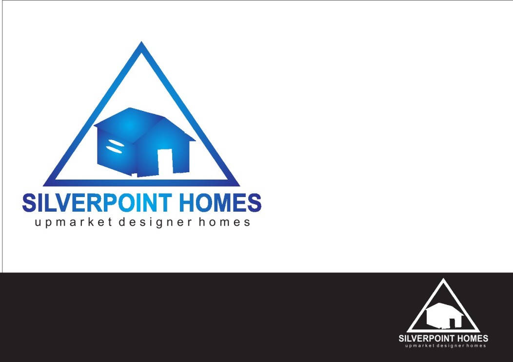 Logo Design by Crayon of Sky for Inspyre Web Design | Design #3394442