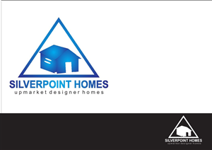 Logo Design by Crayon of Sky for Inspyre Web Design | Design: #3394442