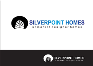 Logo Design by Crayon of Sky for Inspyre Web Design | Design: #3394444