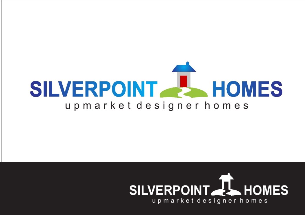 Logo Design by Crayon of Sky for Inspyre Web Design | Design #3394445