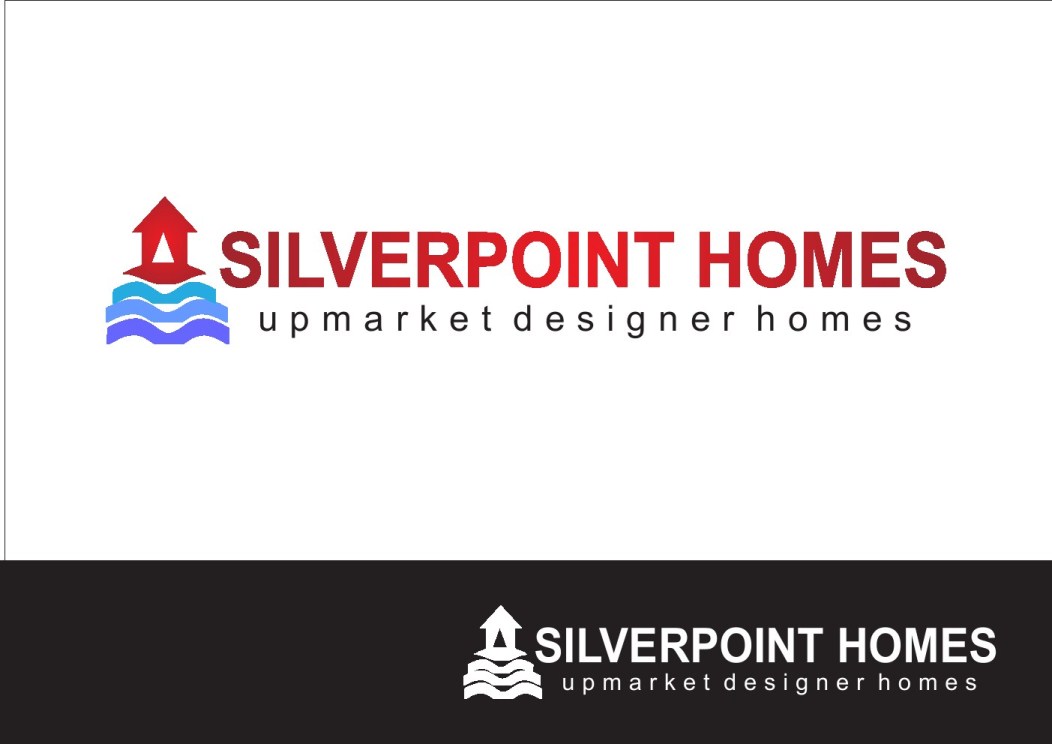 Logo Design by Crayon of Sky for Inspyre Web Design | Design #3394447