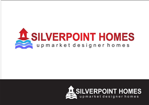 Logo Design by Crayon of Sky for Inspyre Web Design | Design: #3394447