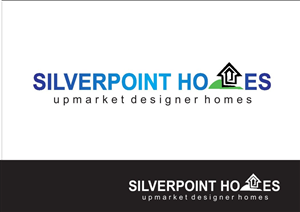 Logo Design by Crayon of Sky for Inspyre Web Design | Design: #3394453