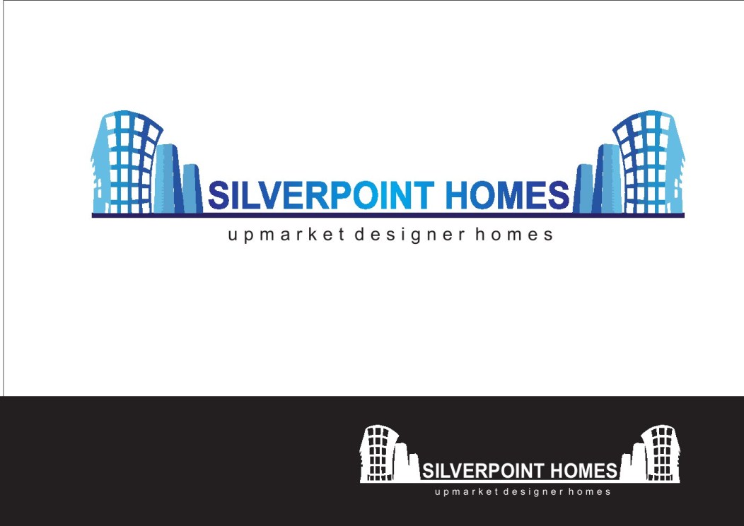 Logo Design by Crayon of Sky for Inspyre Web Design | Design #3394458