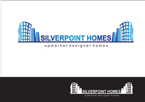 Logo Design by Crayon of Sky for Inspyre Web Design | Design: #3394458