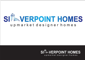 Logo Design by Crayon of Sky for Inspyre Web Design | Design: #3394462