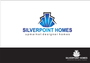 Logo Design by Crayon of Sky for Inspyre Web Design | Design: #3394466