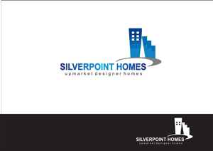 Logo Design by Crayon of Sky for Inspyre Web Design | Design: #3394467