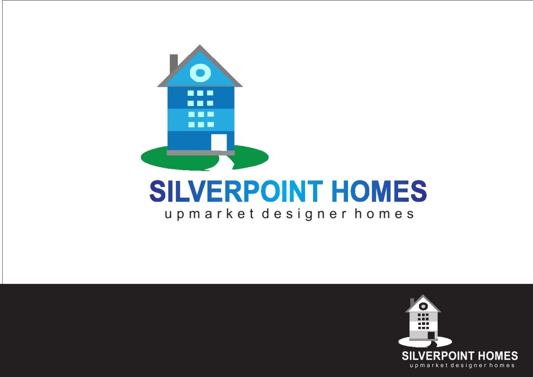 Logo Design by Crayon of Sky for Inspyre Web Design | Design #3394471